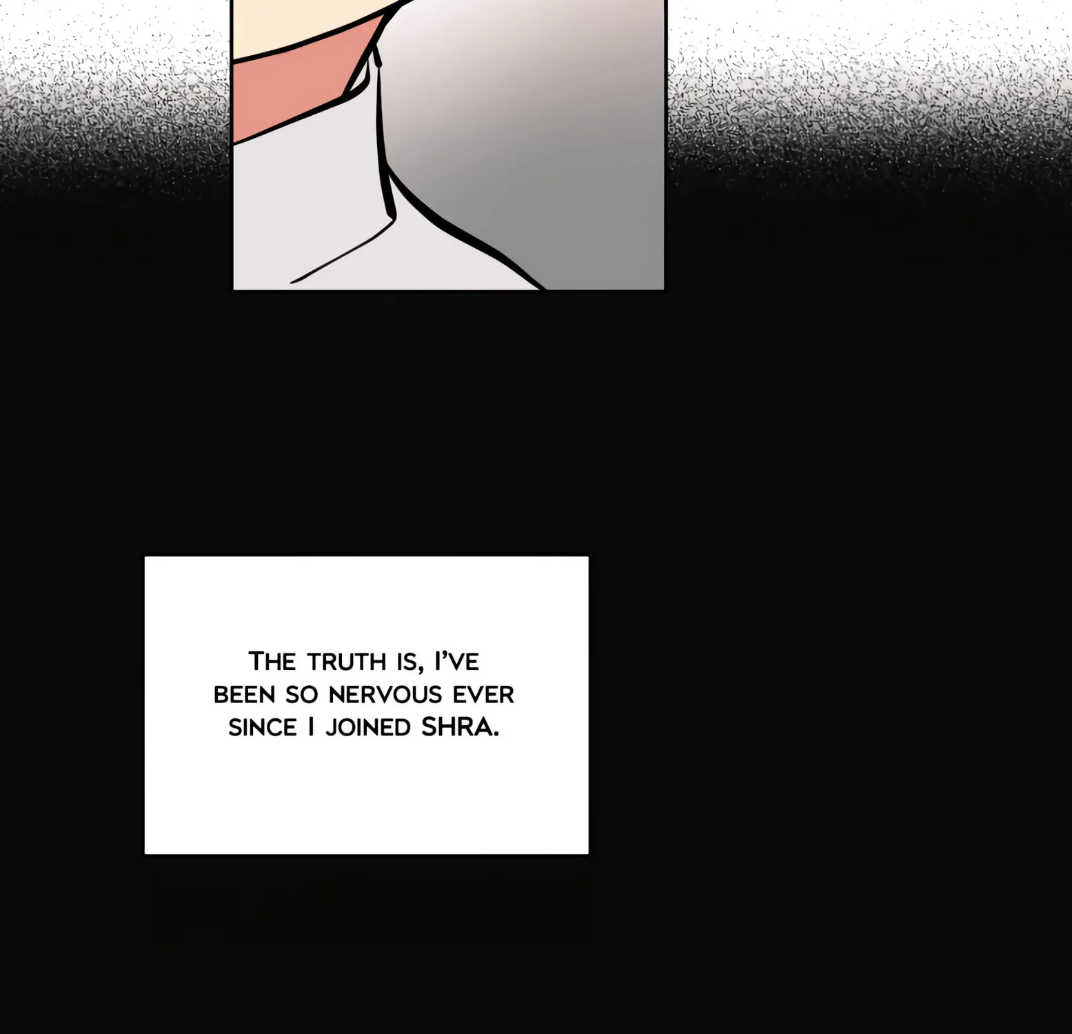 Read Window of Ghost chapter 1 image 170 on Lezhin