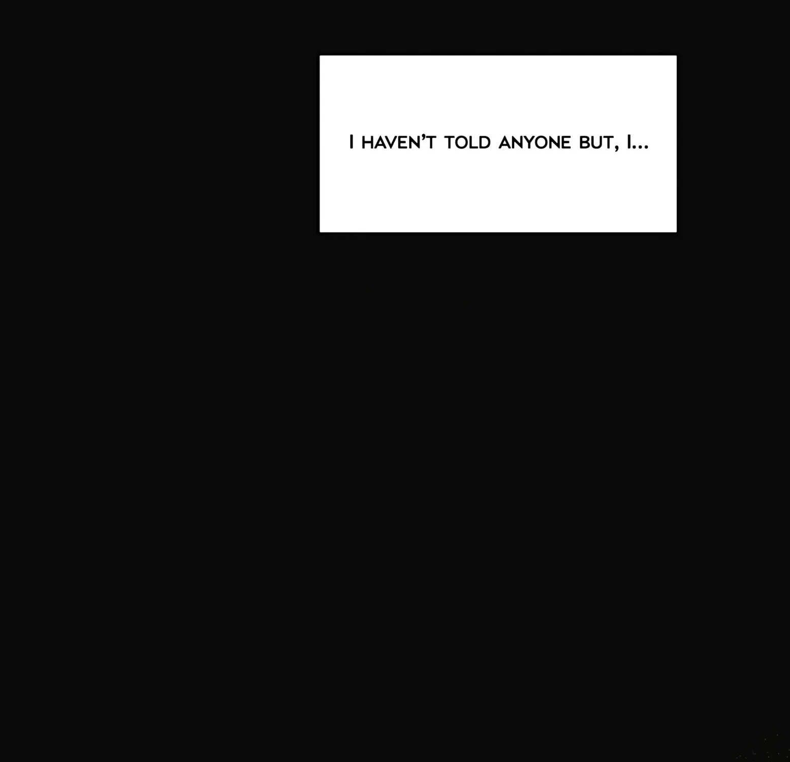Read Window of Ghost chapter 1 image 172 on Lezhin