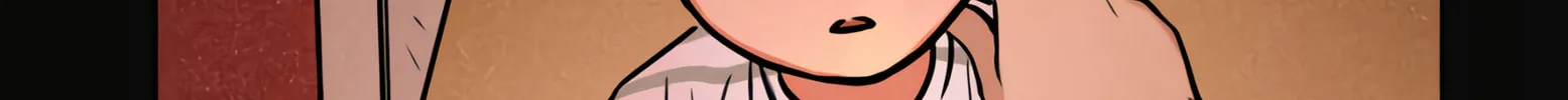Read Window of Ghost chapter 1 image 175 on Lezhin