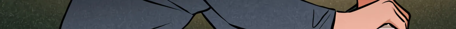 Read Window of Ghost chapter 1 image 177 on Lezhin
