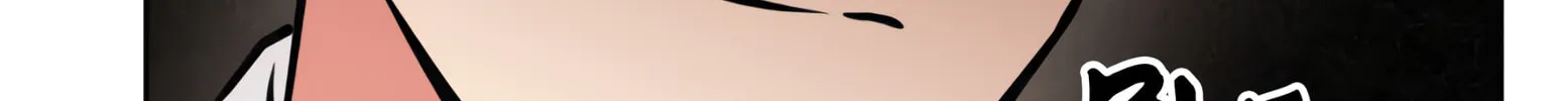 Read Window of Ghost chapter 1 image 179 on Lezhin