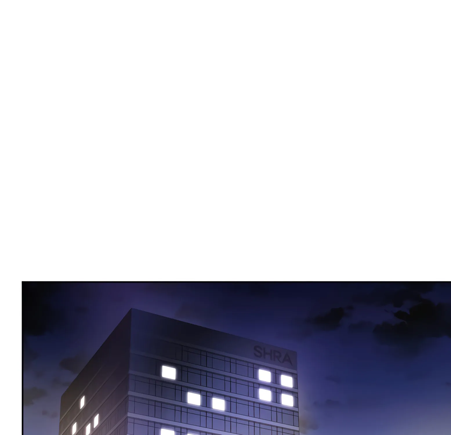 Read Window of Ghost chapter 1 image 186 on Lezhin