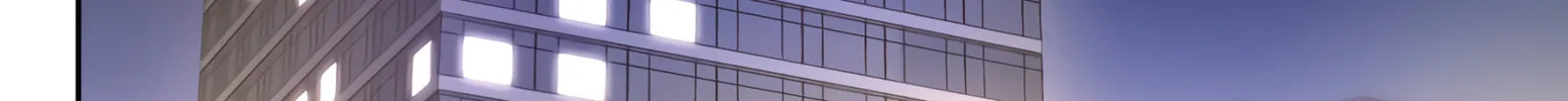 Read Window of Ghost chapter 1 image 187 on Lezhin