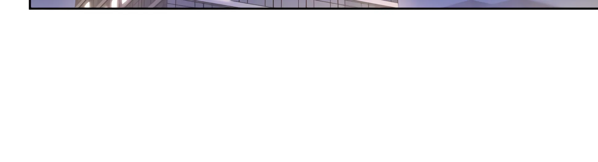 Read Window of Ghost chapter 1 image 188 on Lezhin