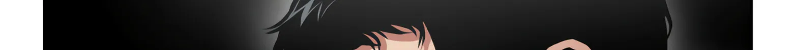 Read Window of Ghost chapter 1 image 190 on Lezhin