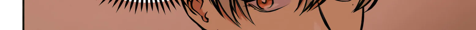 Read Window of Ghost chapter 1 image 192 on Lezhin