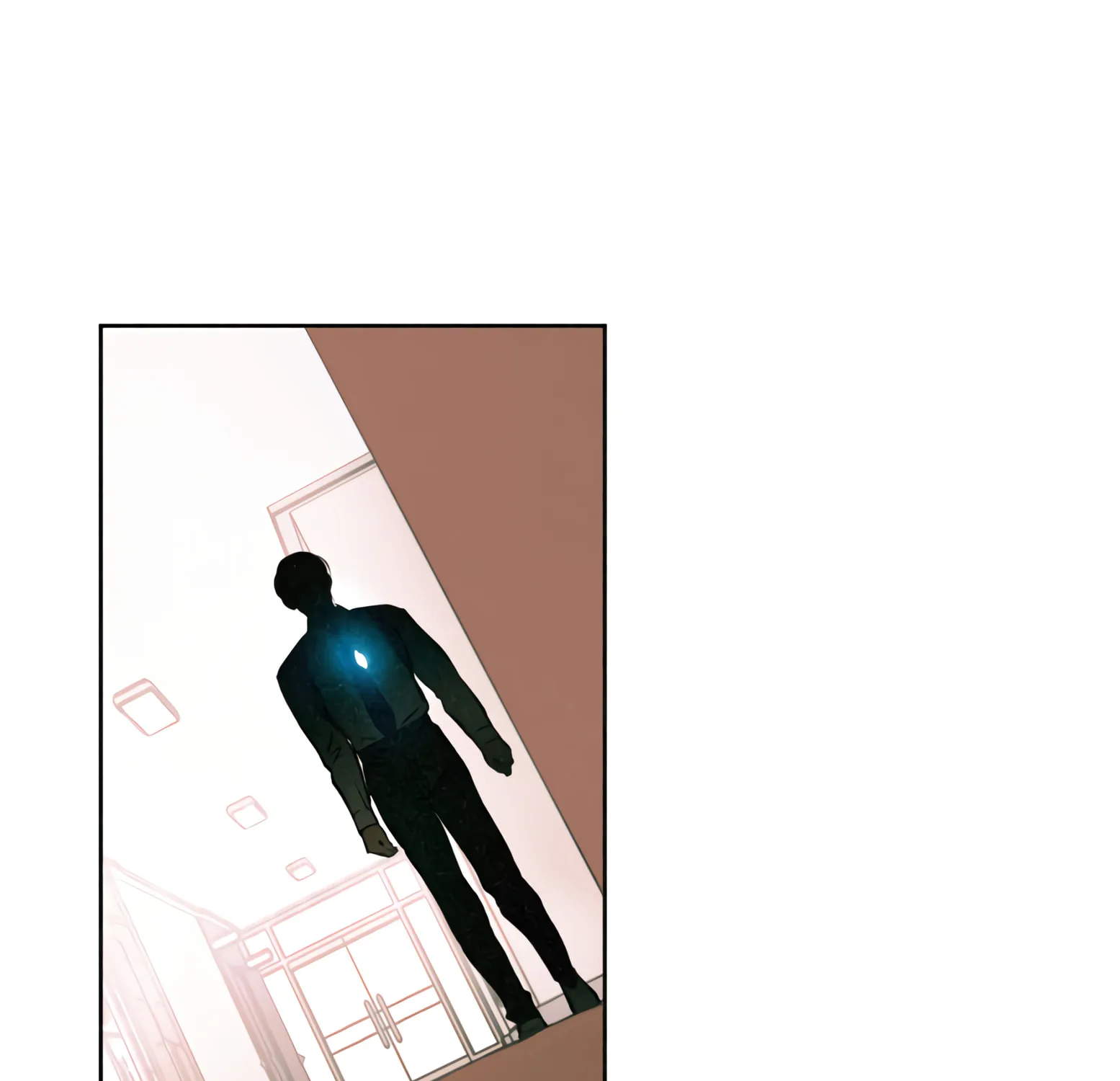 Read Window of Ghost chapter 1 image 195 on Lezhin