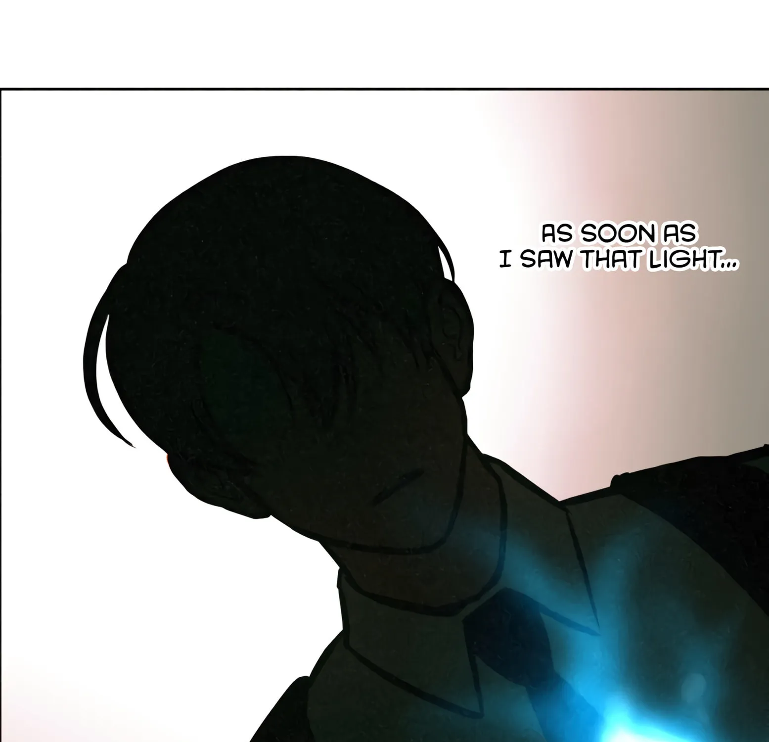 Read Window of Ghost chapter 1 image 197 on Lezhin