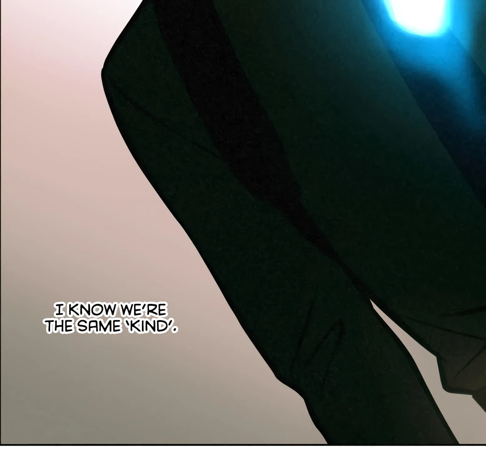 Read Window of Ghost chapter 1 image 199 on Lezhin