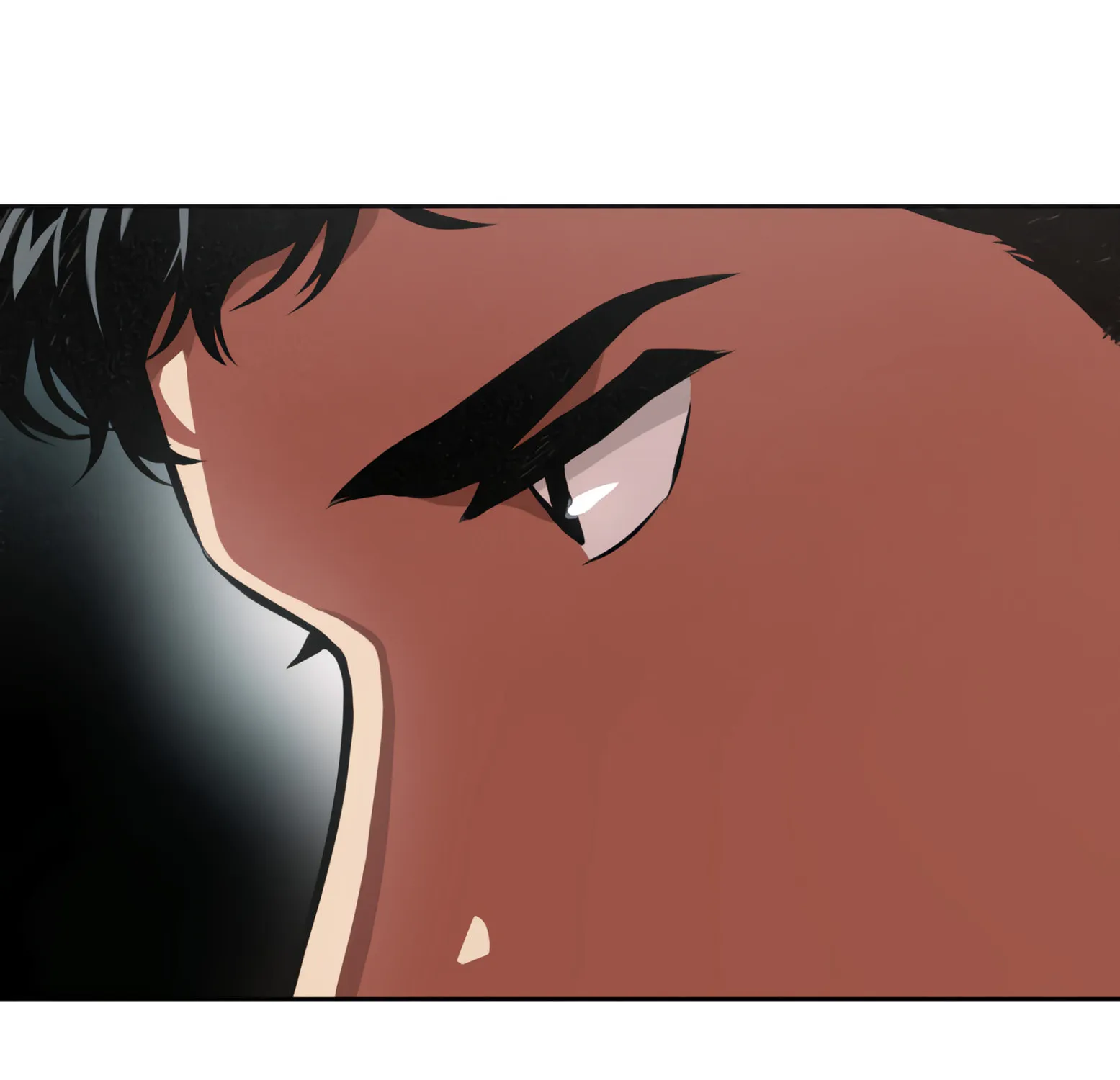 Read Window of Ghost chapter 1 image 201 on Lezhin