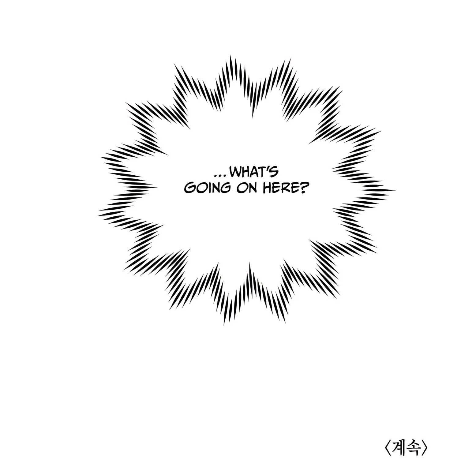 Read Window of Ghost chapter 1 image 203 on Lezhin
