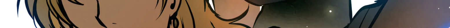 Read Window of Ghost chapter 1 image 29 on Lezhin