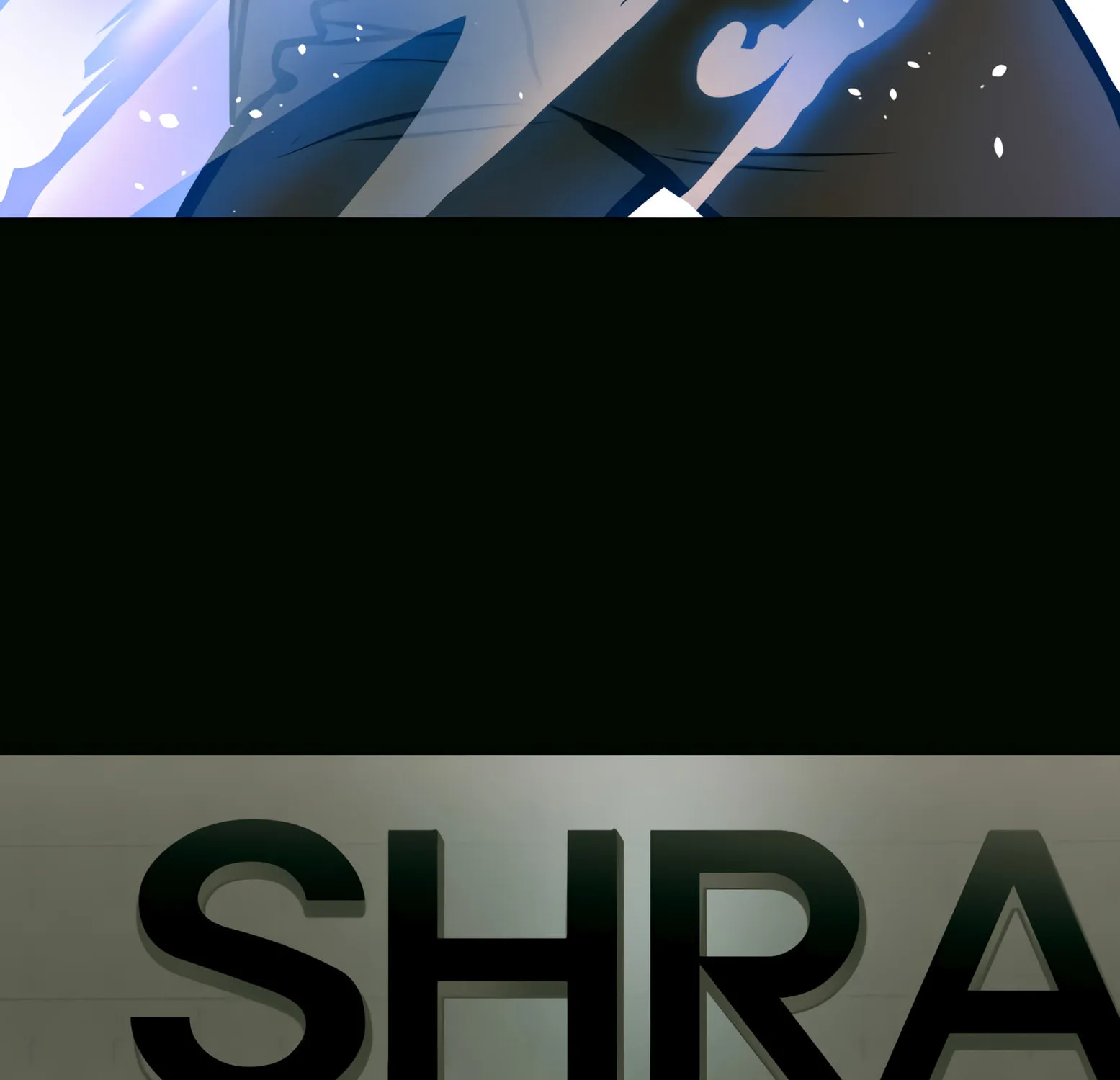Read Window of Ghost chapter 1 image 32 on Lezhin