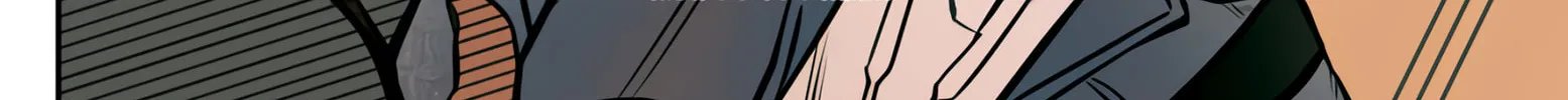 Read Window of Ghost chapter 1 image 39 on Lezhin