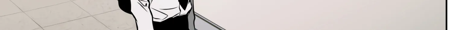 Read Window of Ghost chapter 1 image 41 on Lezhin