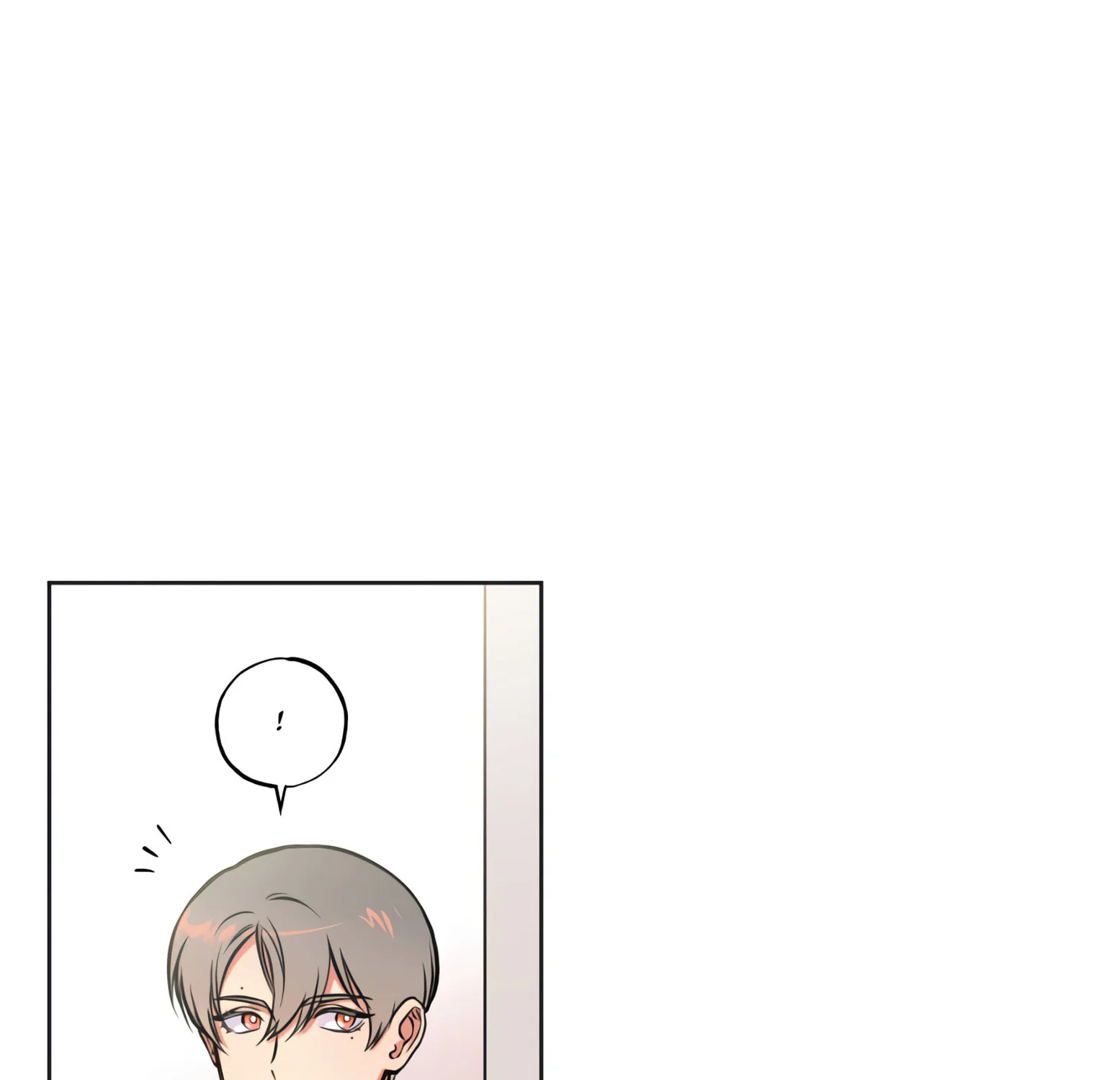 Read Window of Ghost chapter 1 image 44 on Lezhin