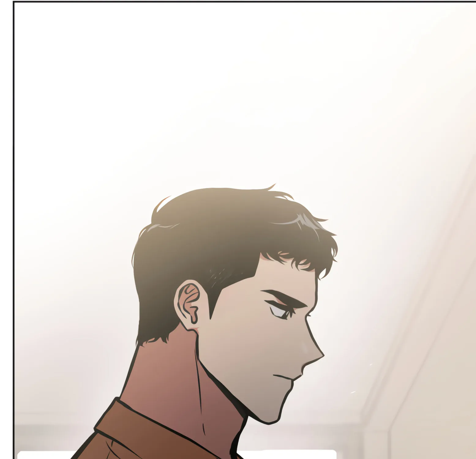Read Window of Ghost chapter 1 image 48 on Lezhin