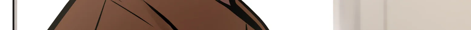 Read Window of Ghost chapter 1 image 49 on Lezhin