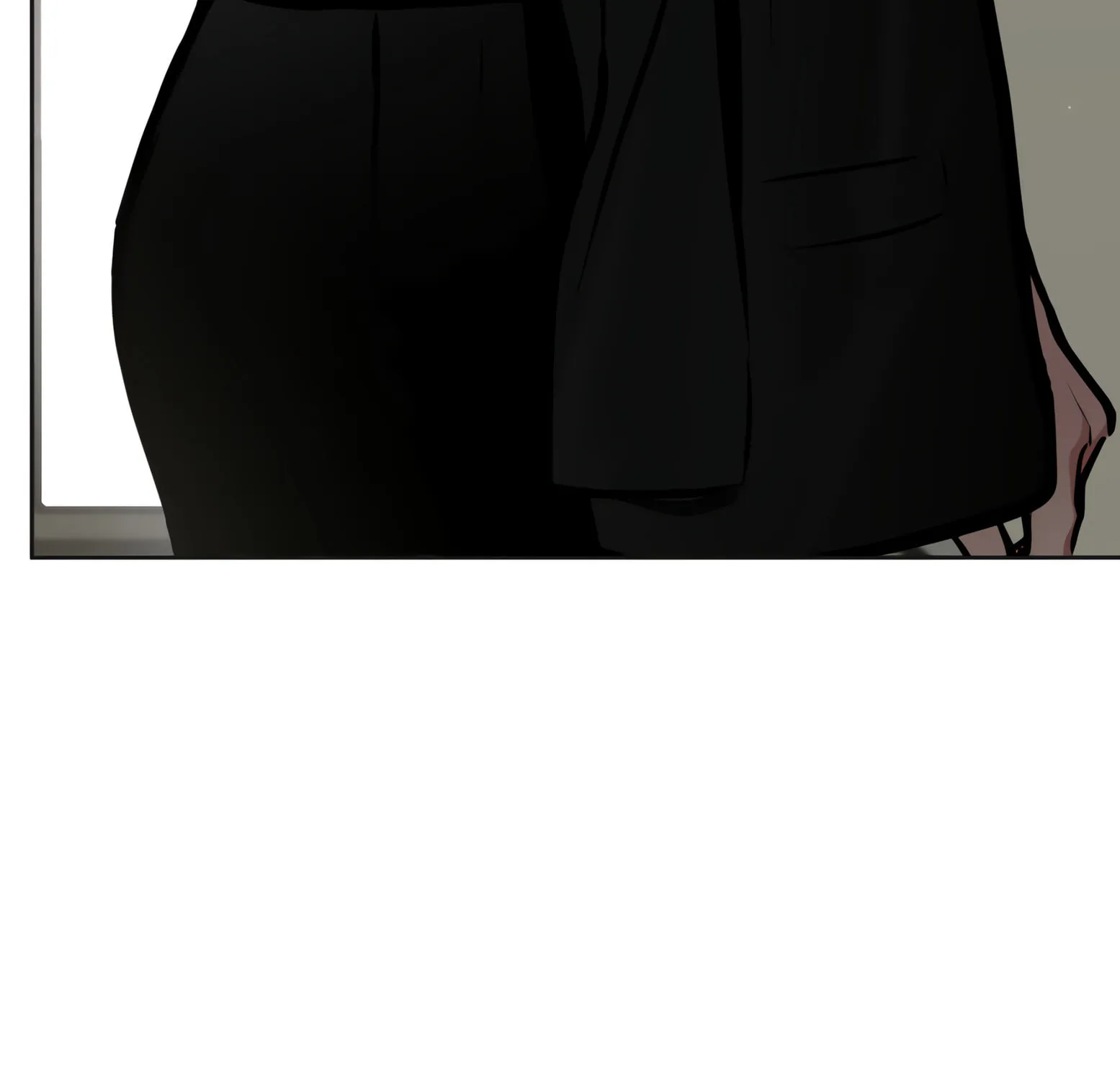Read Window of Ghost chapter 1 image 52 on Lezhin