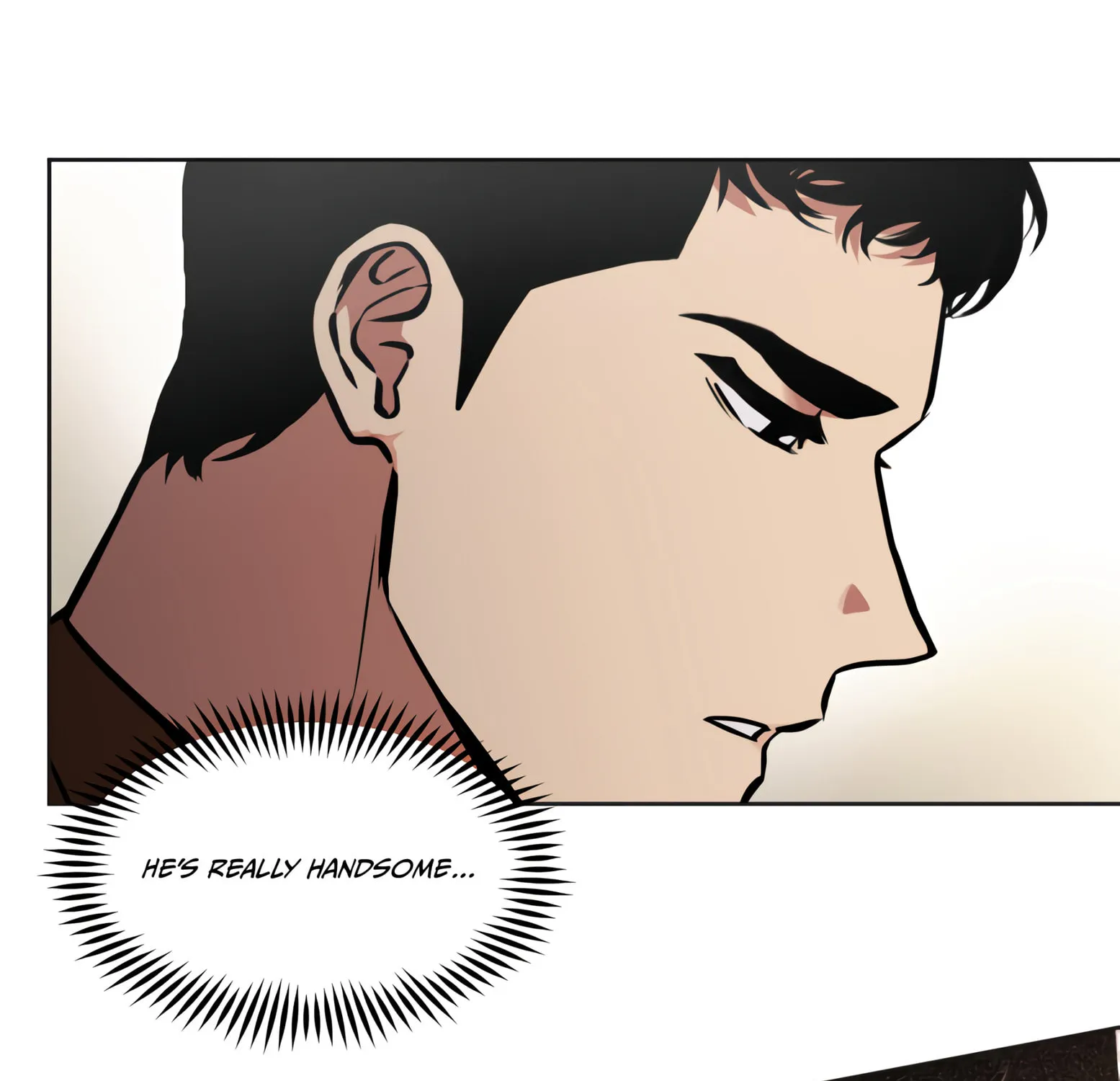 Read Window of Ghost chapter 1 image 57 on Lezhin