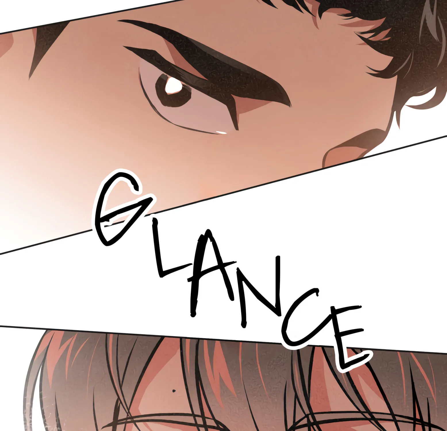 Read Window of Ghost chapter 1 image 59 on Lezhin