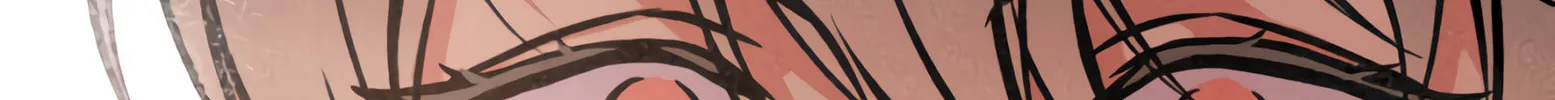 Read Window of Ghost chapter 1 image 60 on Lezhin