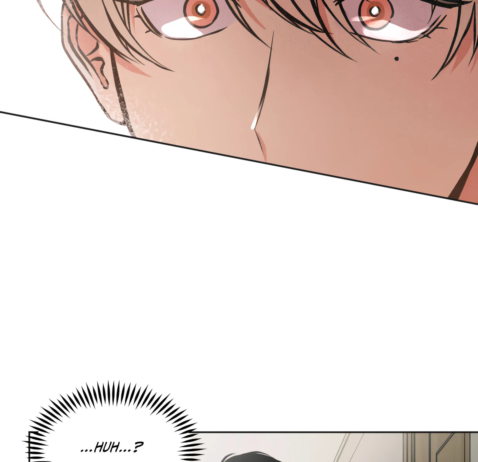 Read Window of Ghost chapter 1 image 61 on Lezhin