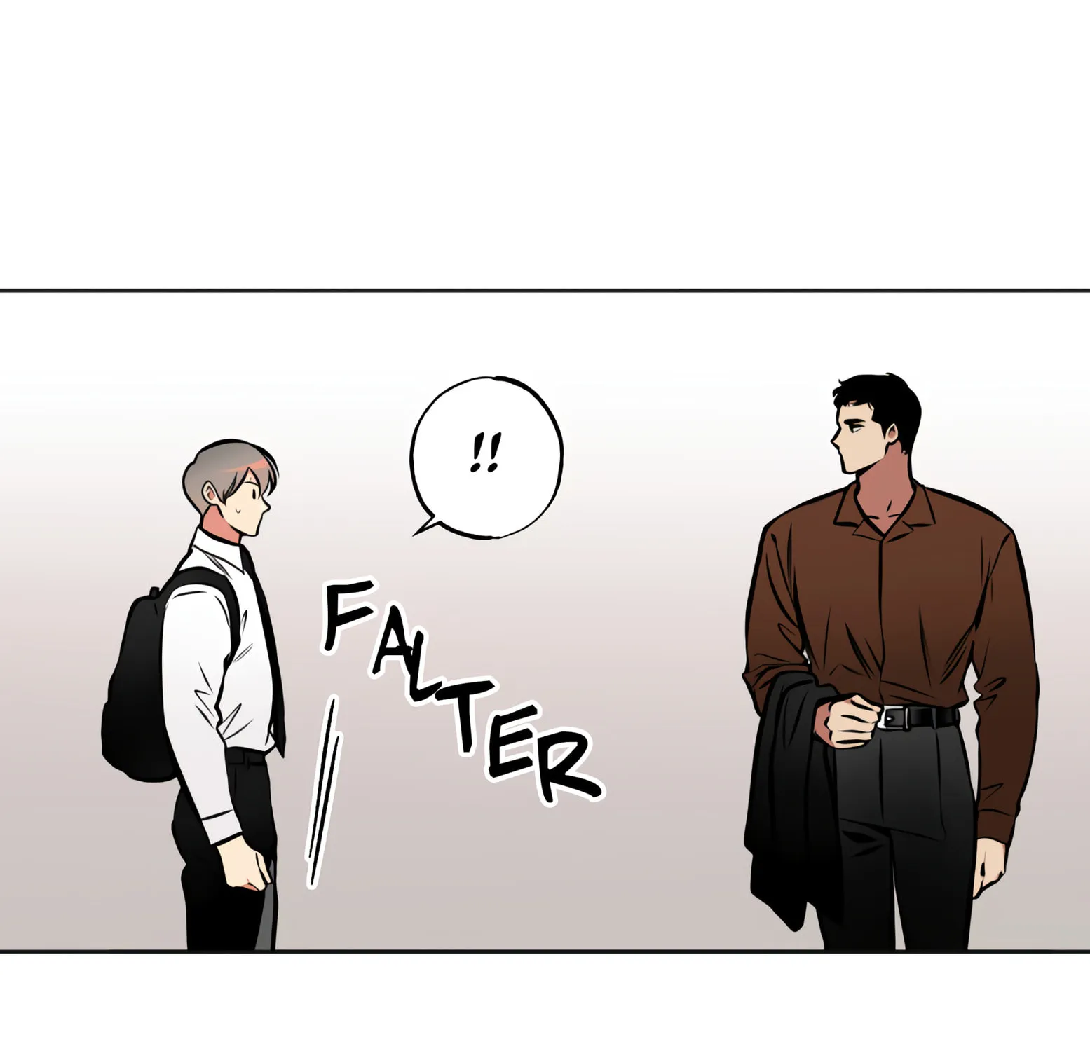 Read Window of Ghost chapter 1 image 65 on Lezhin