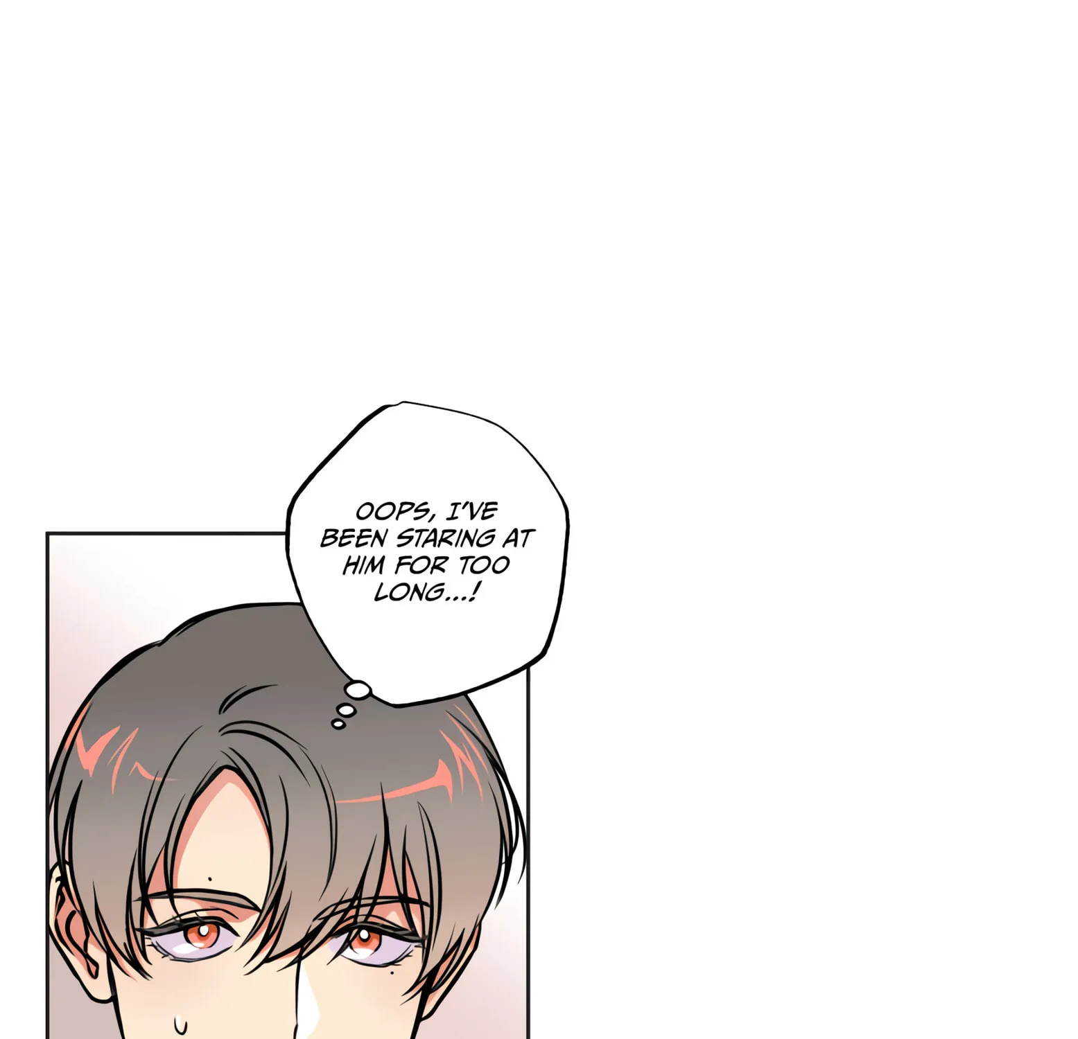 Read Window of Ghost chapter 1 image 67 on Lezhin