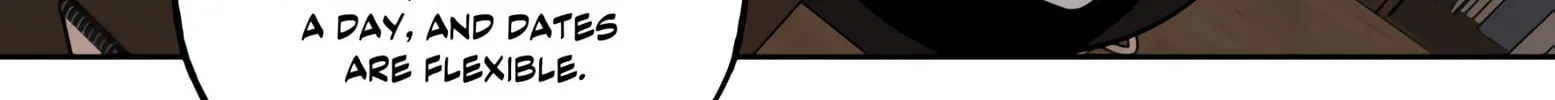 Read Window of Ghost chapter 1 image 7 on Lezhin