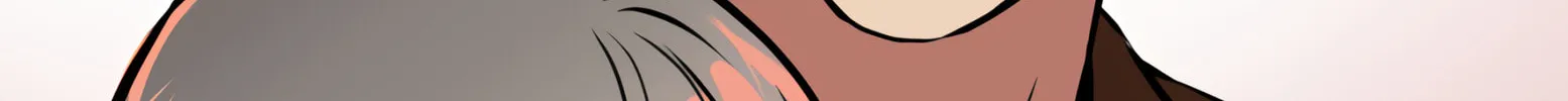 Read Window of Ghost chapter 1 image 72 on Lezhin