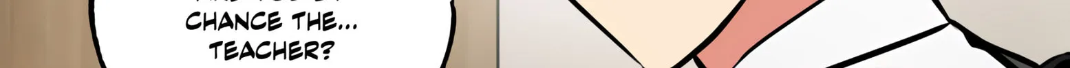 Read Window of Ghost chapter 1 image 74 on Lezhin