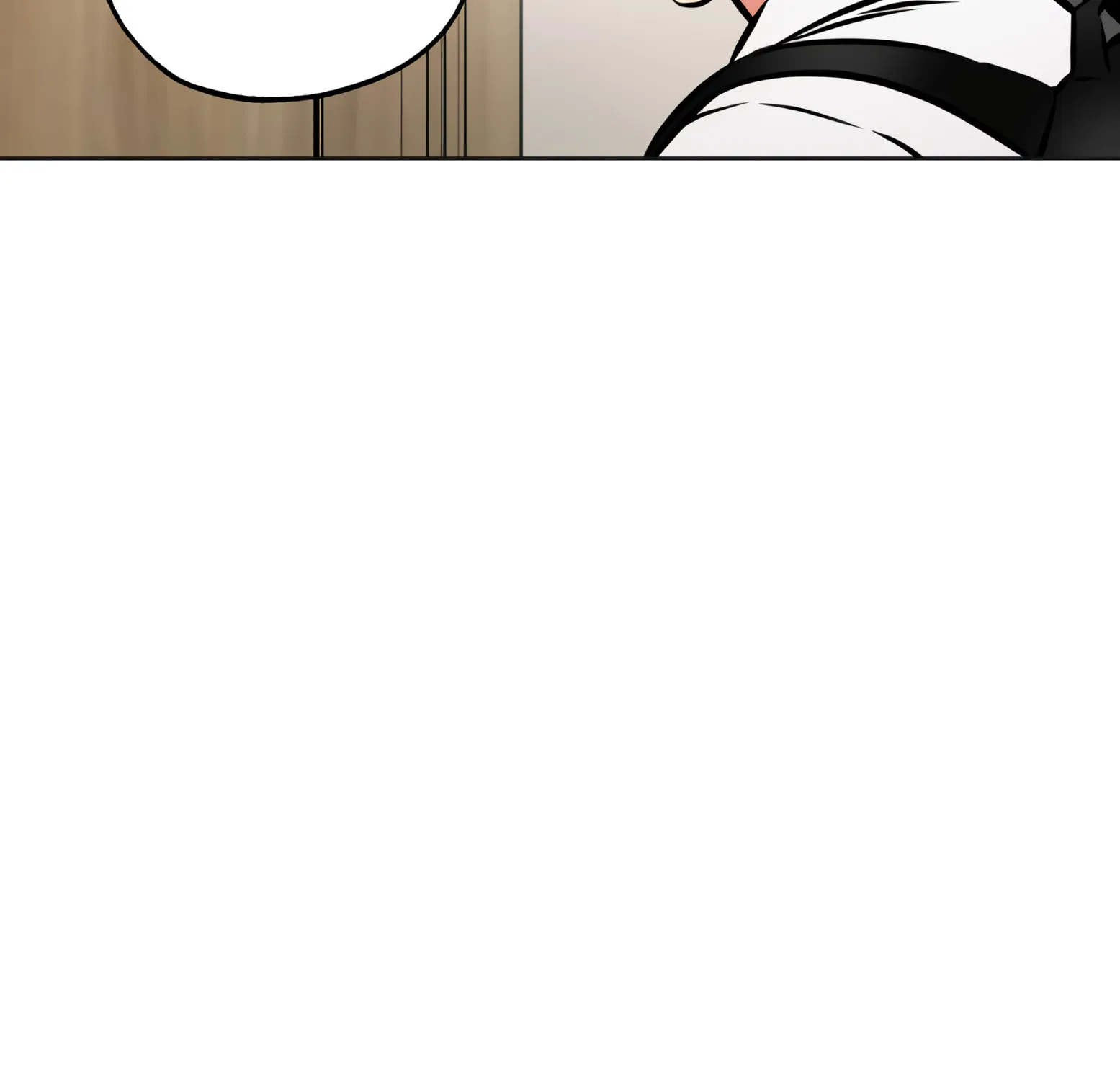 Read Window of Ghost chapter 1 image 75 on Lezhin
