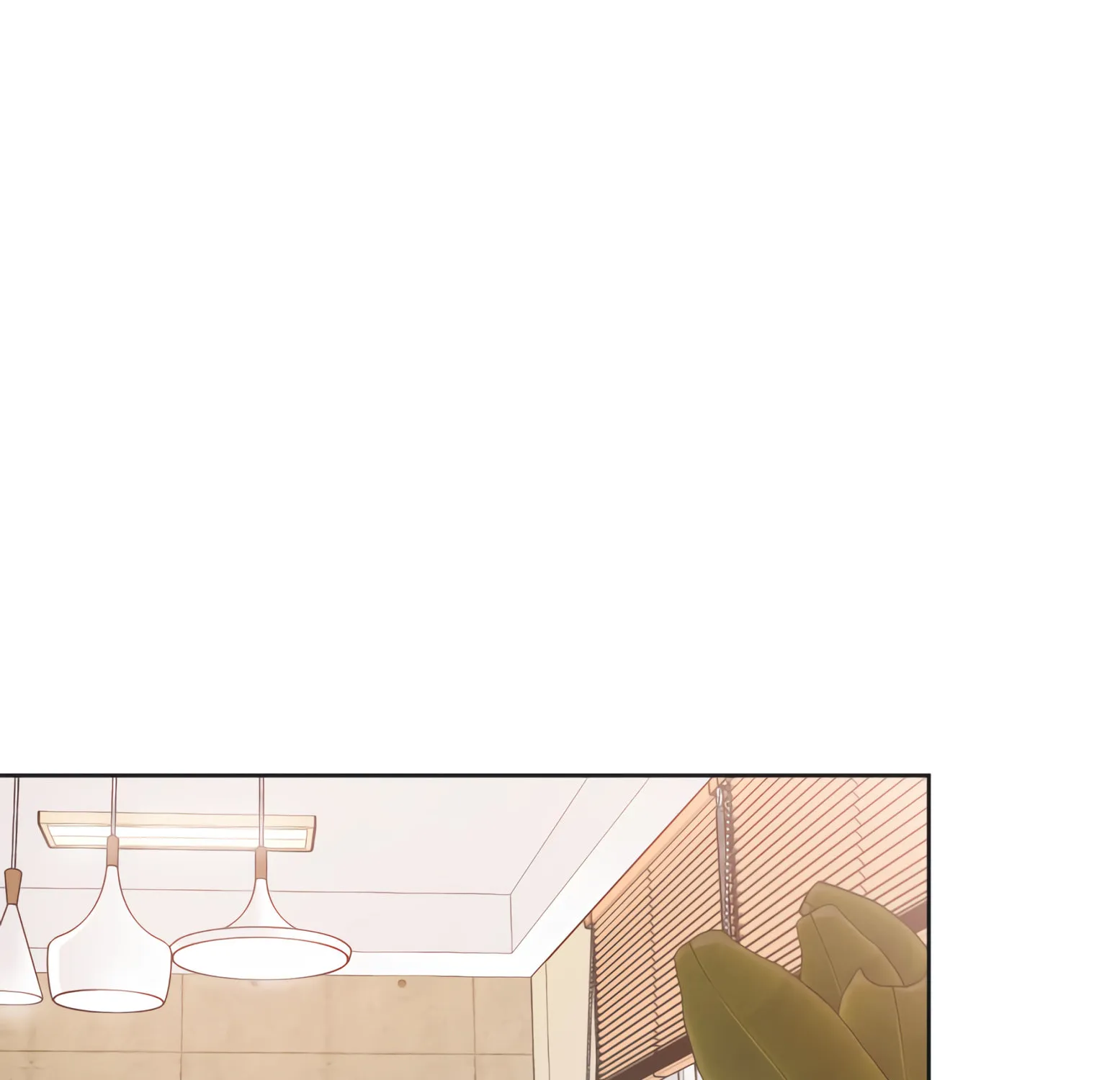 Read Window of Ghost chapter 1 image 77 on Lezhin