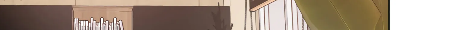 Read Window of Ghost chapter 1 image 78 on Lezhin