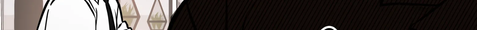 Read Window of Ghost chapter 1 image 80 on Lezhin