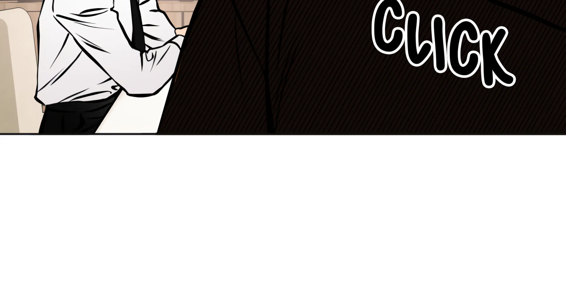 Read Window of Ghost chapter 1 image 81 on Lezhin
