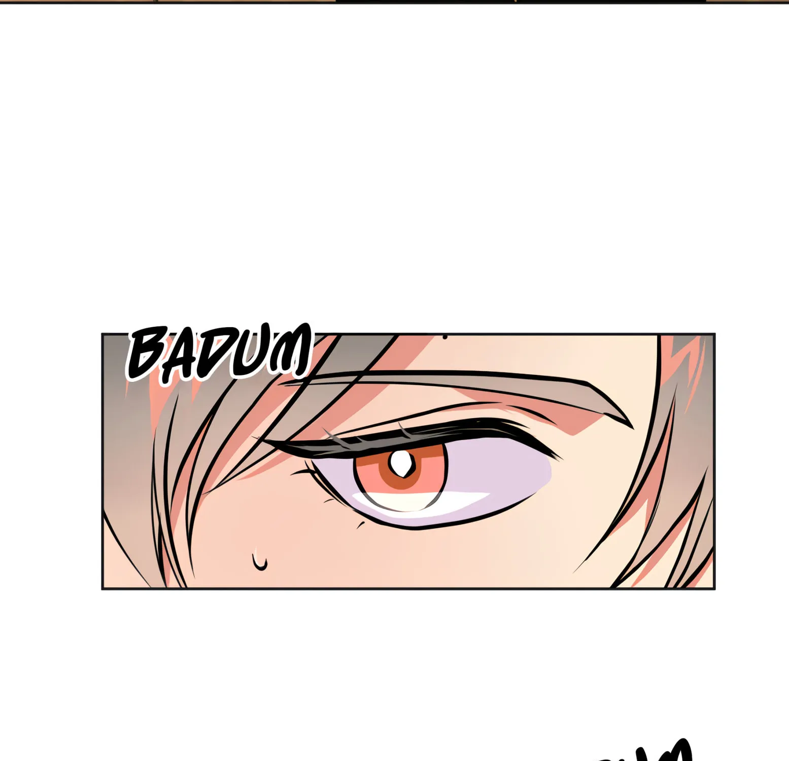 Read Window of Ghost chapter 1 image 86 on Lezhin