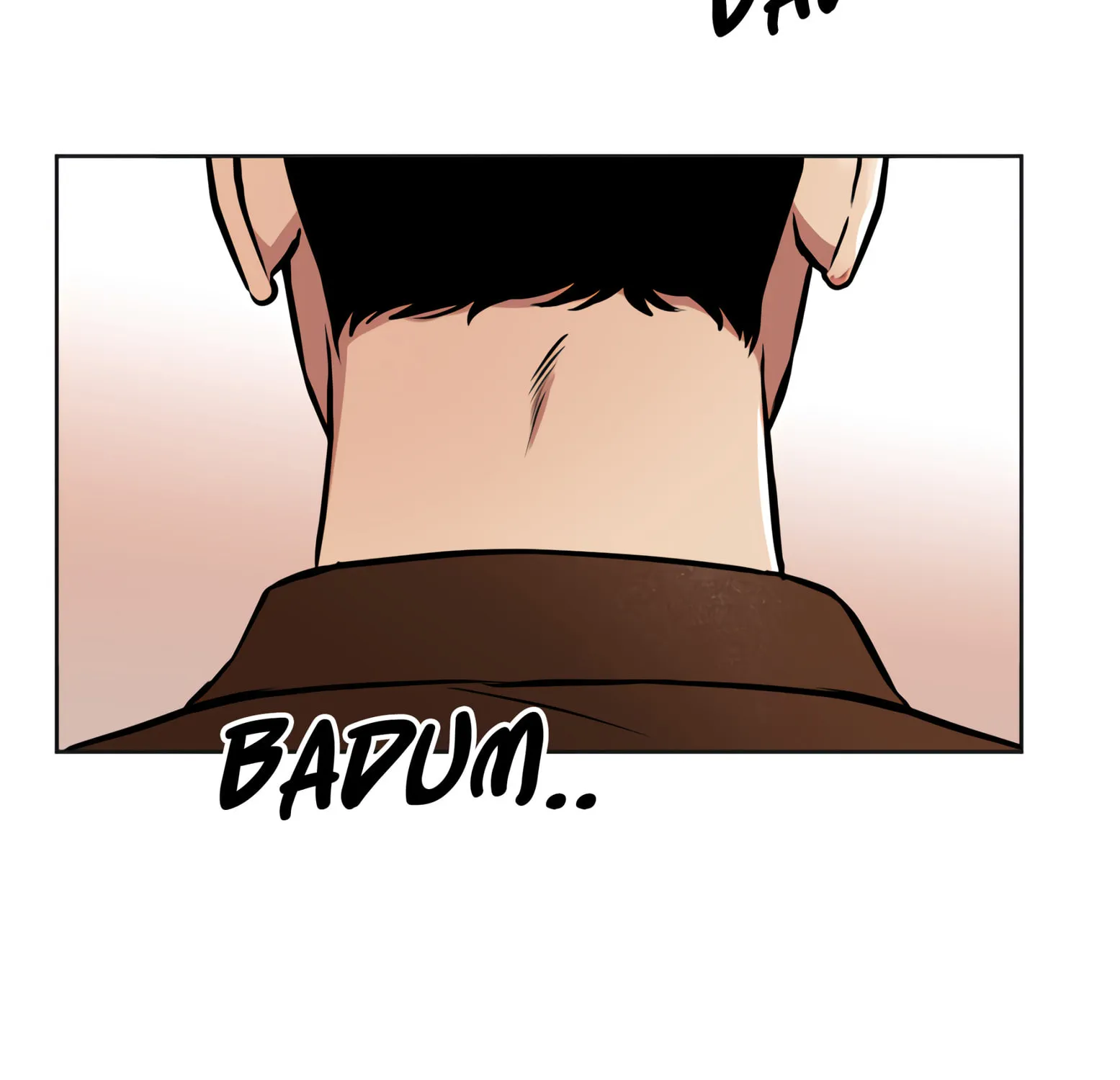 Read Window of Ghost chapter 1 image 88 on Lezhin