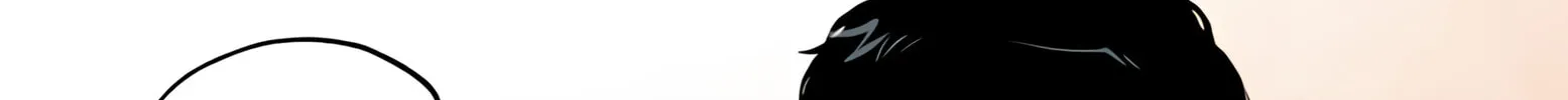 Read Window of Ghost chapter 1 image 91 on Lezhin