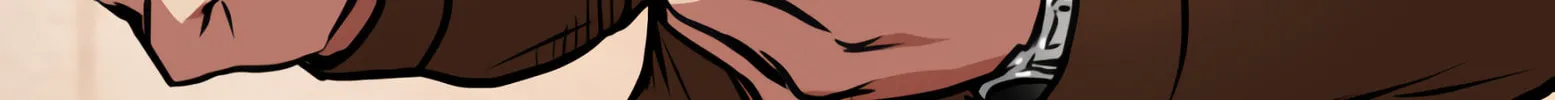 Read Window of Ghost chapter 1 image 93 on Lezhin
