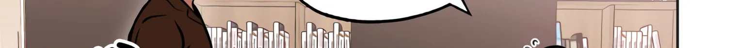 Read Window of Ghost chapter 1 image 95 on Lezhin