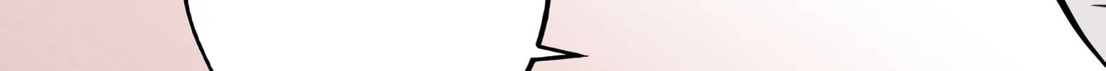 Read Window of Ghost chapter 1 image 99 on Lezhin