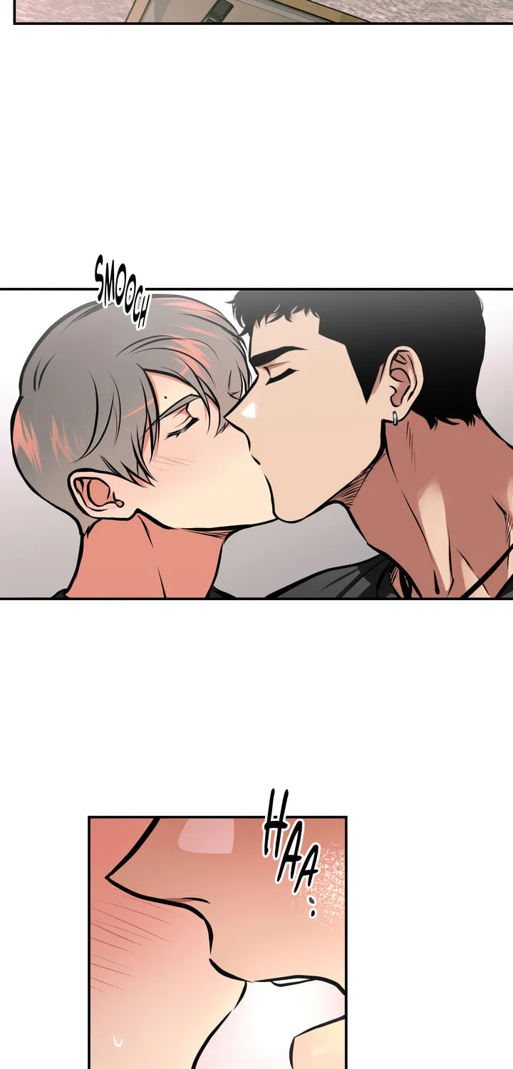 Read Window of Ghost chapter 10 image 12 on Lezhin
