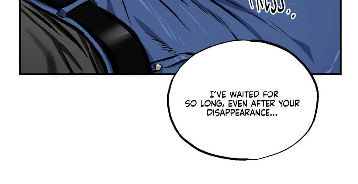 Read Window of Ghost chapter 10 image 14 on Lezhin