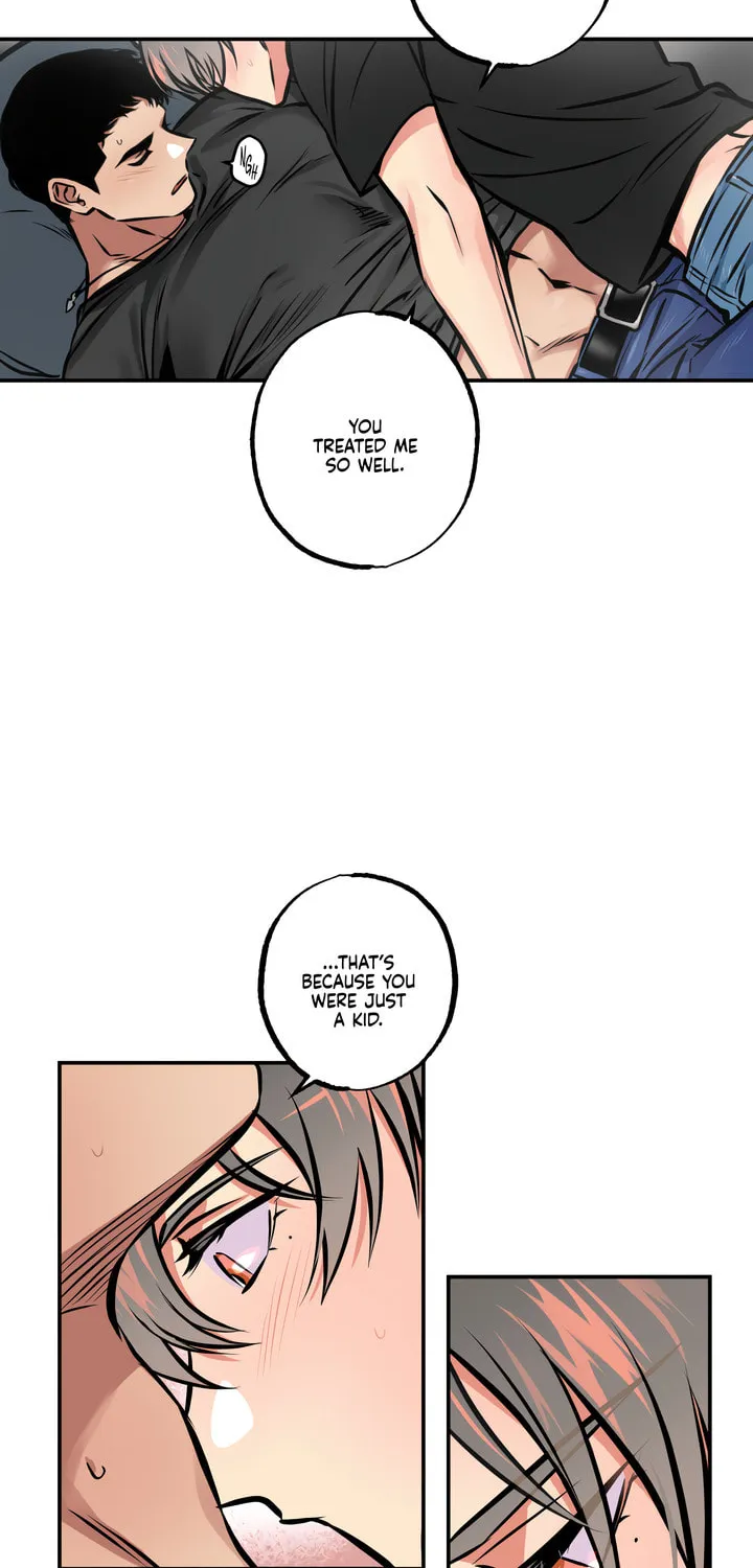 Read Window of Ghost chapter 10 image 16 on Lezhin