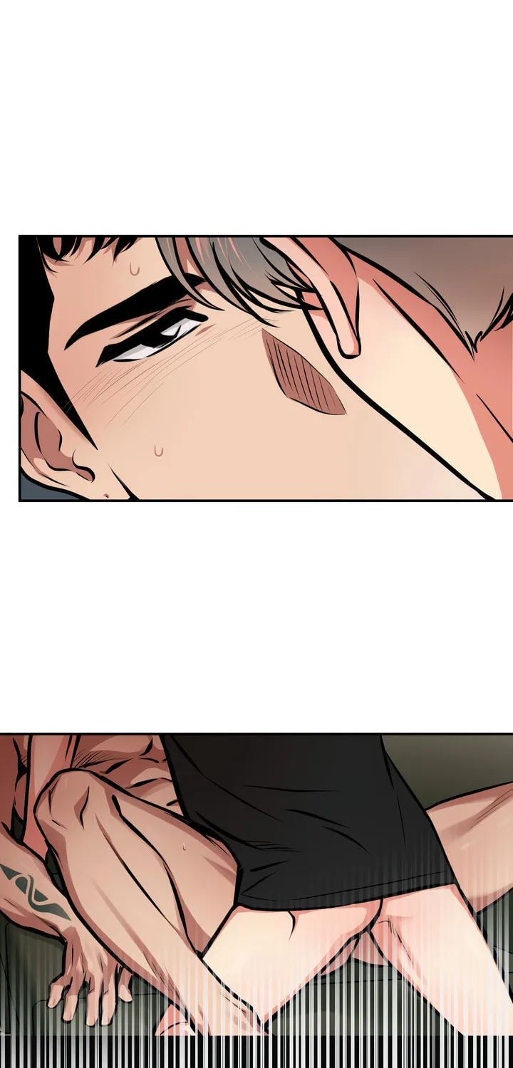 Read Window of Ghost chapter 10 image 20 on Lezhin