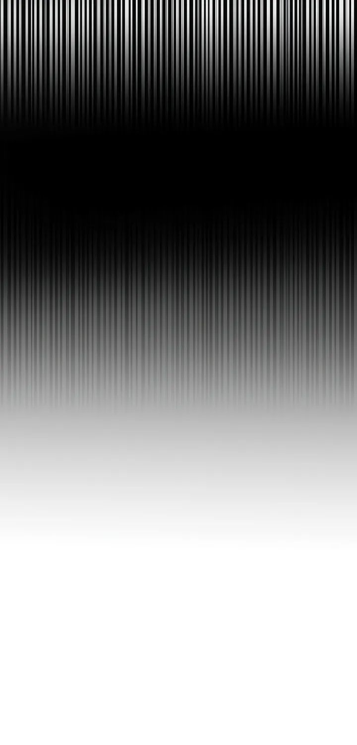 Read Window of Ghost chapter 10 image 21 on Lezhin