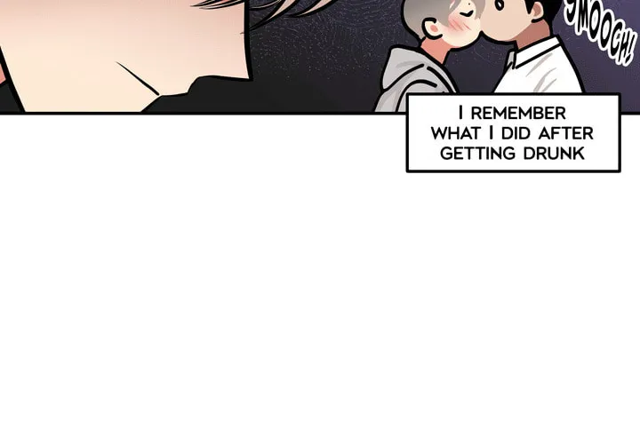 Read Window of Ghost chapter 10 image 26 on Lezhin