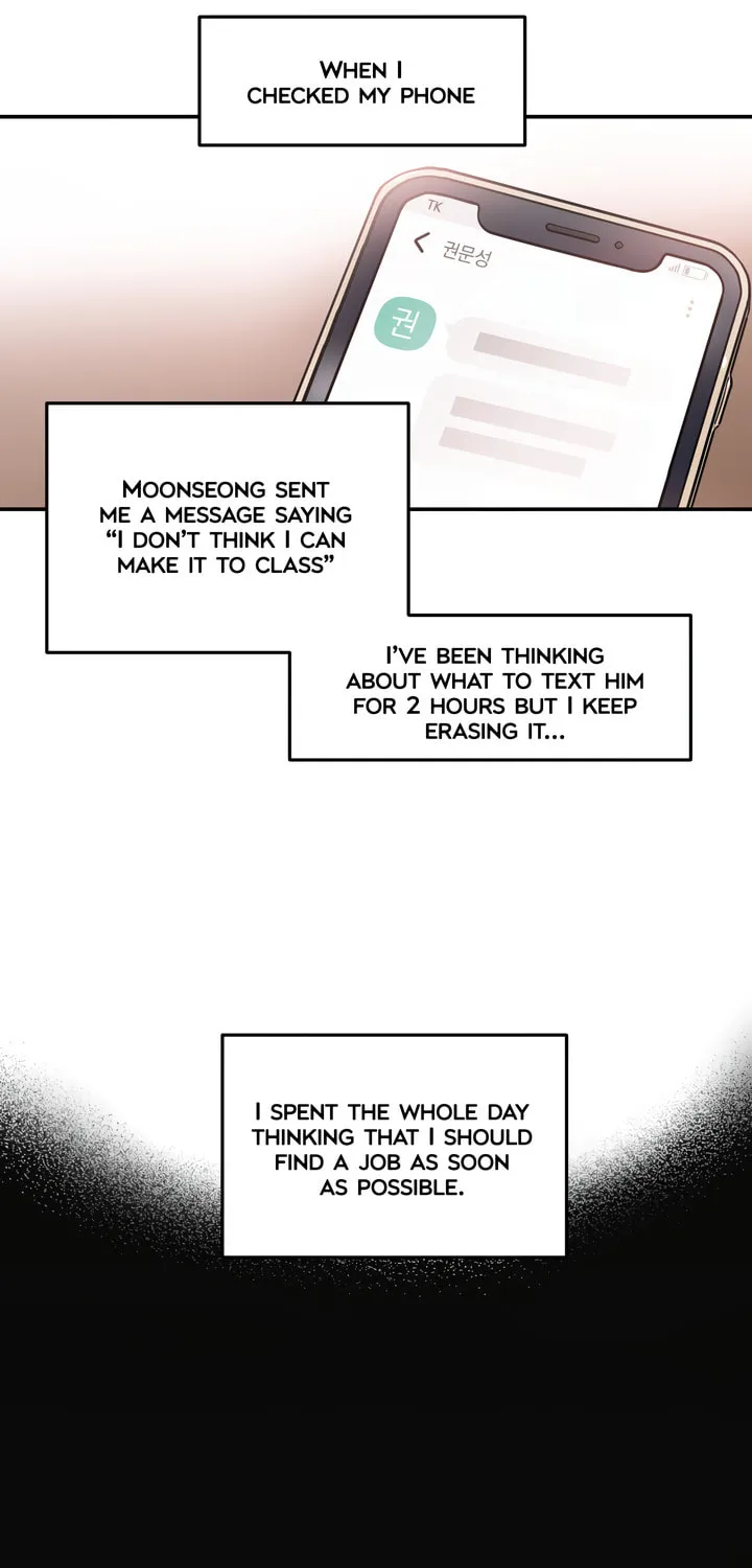Read Window of Ghost chapter 10 image 27 on Lezhin